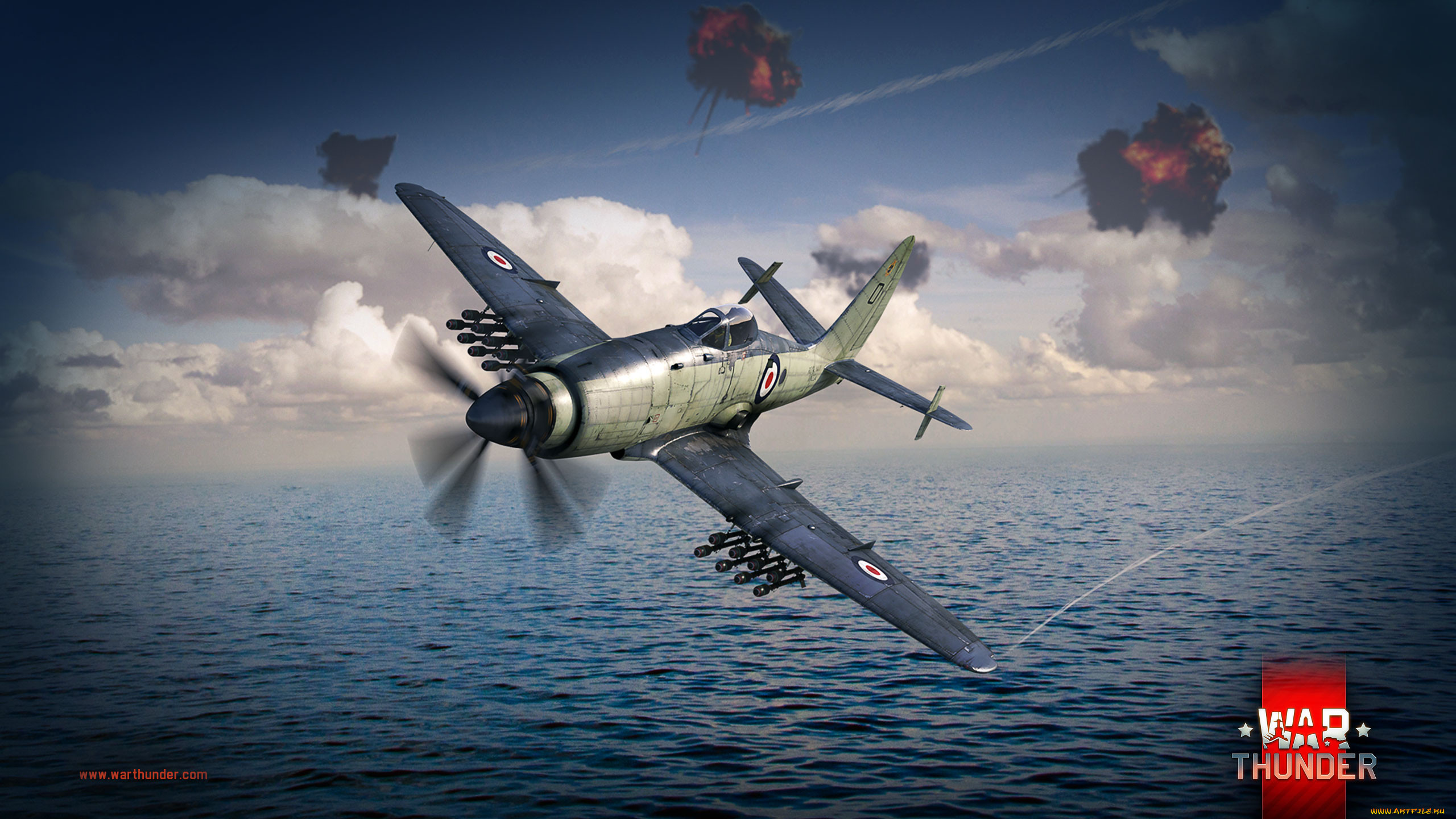  , war thunder,  world of planes, war, thunder, world, of, planes, , action